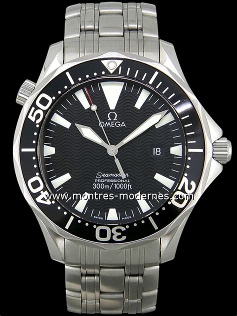 omega seamaster 300m 40mm|omega seamaster 300m quartz.